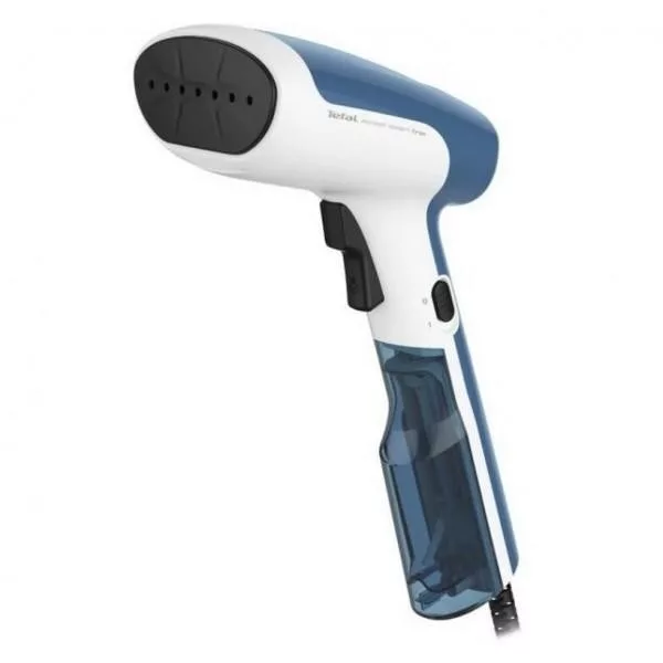 بخارگر 1300 وات تفال مدل SV6130E0