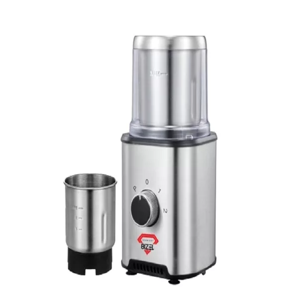 آسیاب بیزل مدل bl۲۷۰