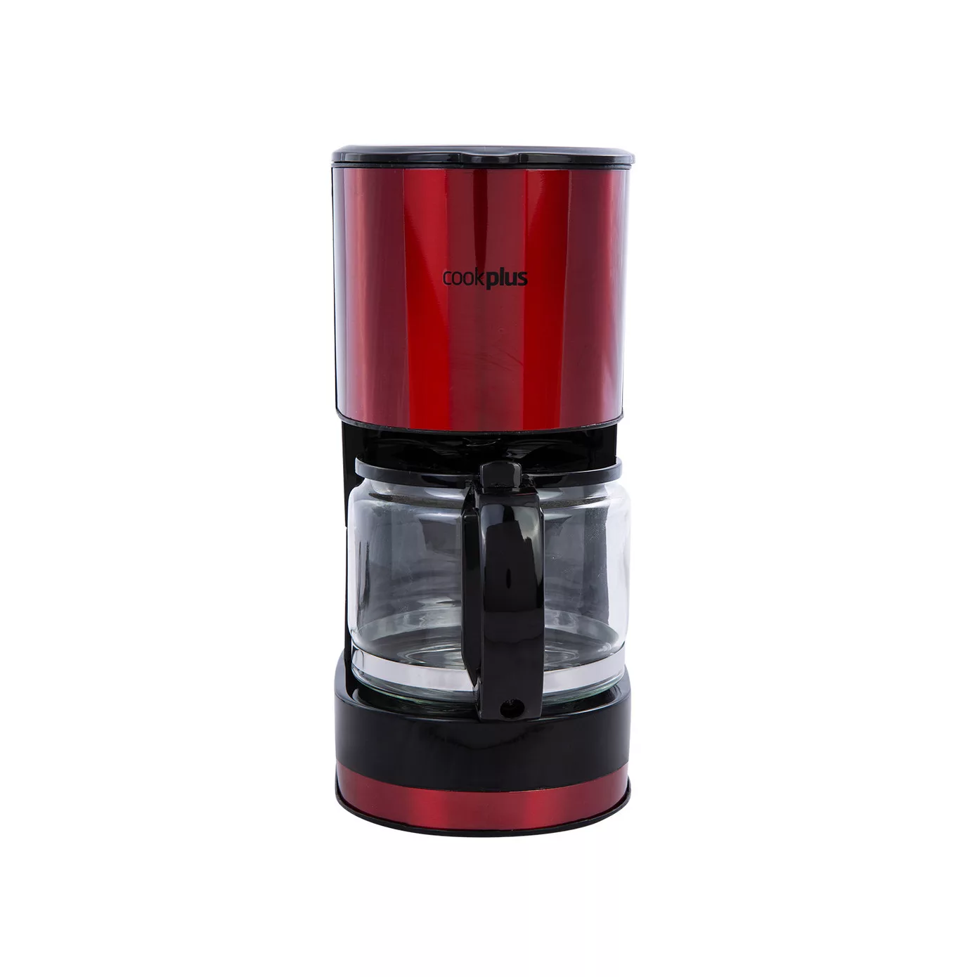 قهوه‌ساز کوک پلاس مدل Coffee Keyf Filtre