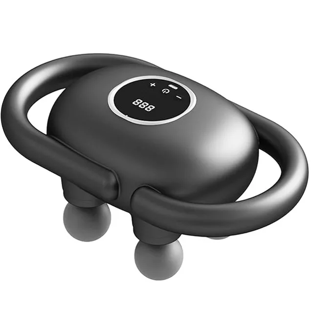 ماساژور برقی مدل FH-380