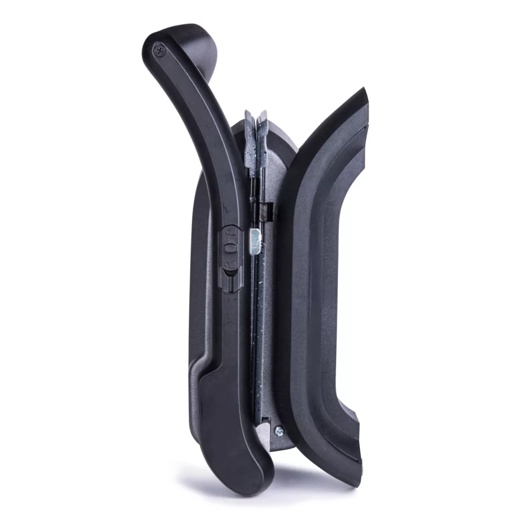 ساندویچ‌ساز چهار خانه آکسو مدل T28E