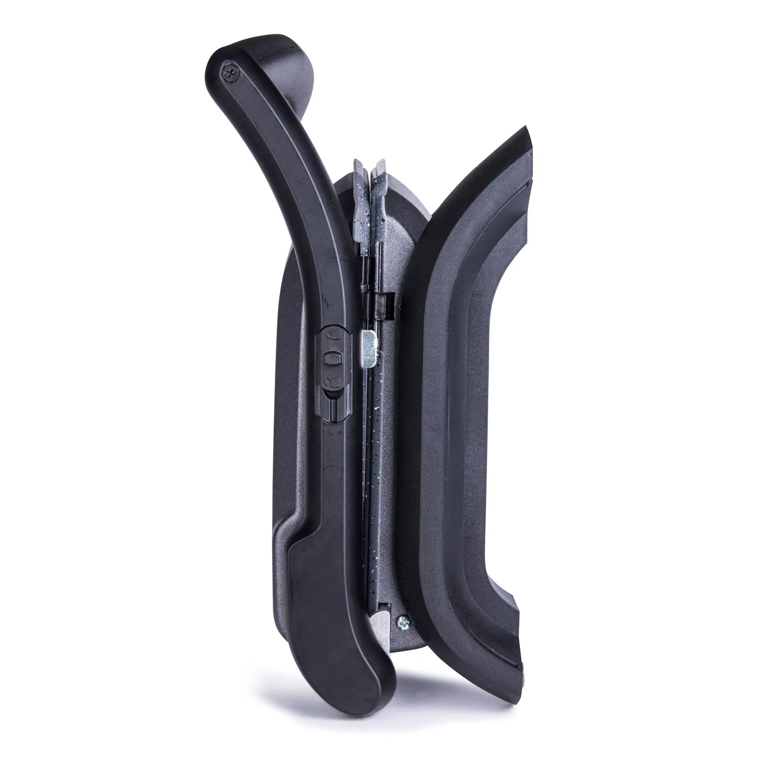 ساندویچ‌ساز چهار خانه آکسو مدل T28E