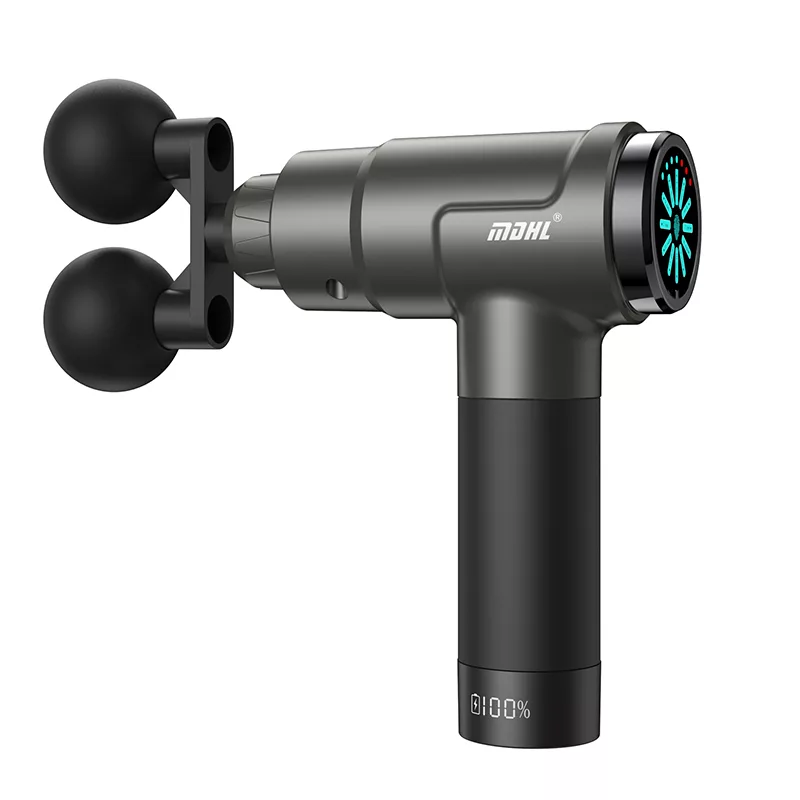 ماساژور برقی ام دی اچ ال مدل MD-8121