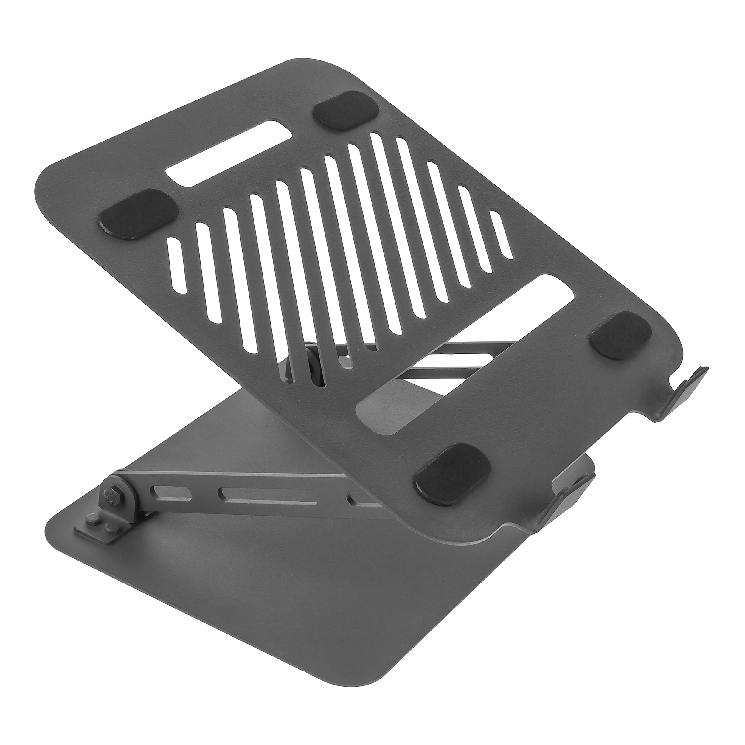 پایه نگهدارنده لپ تاپ مدل B02