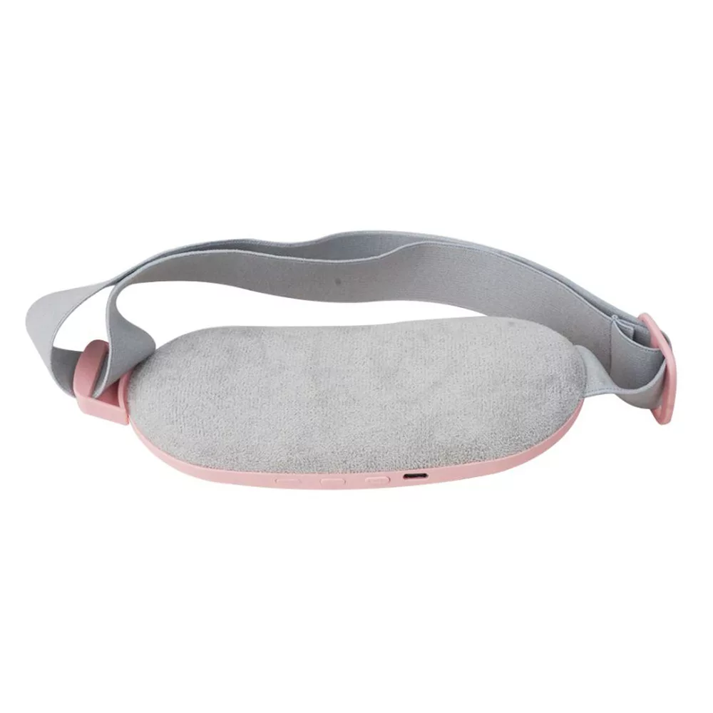 ماساژور برقی اس پی جی مدل GH-07