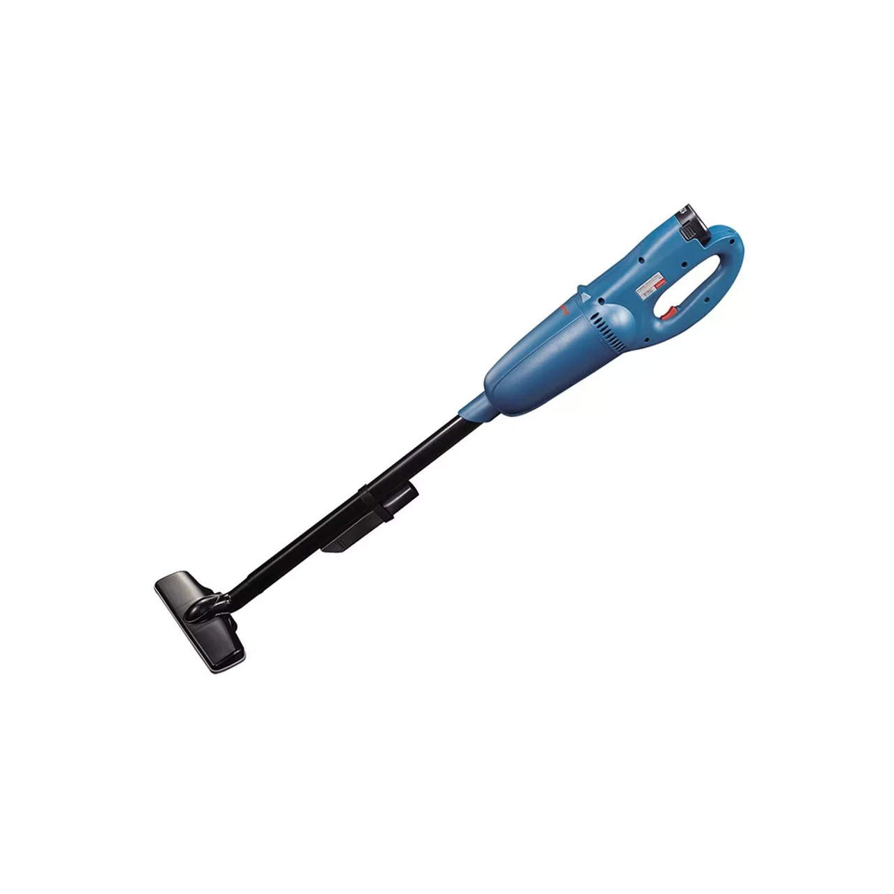 جارو شارژی دستی دانگ چنگ مدل DCXC12B