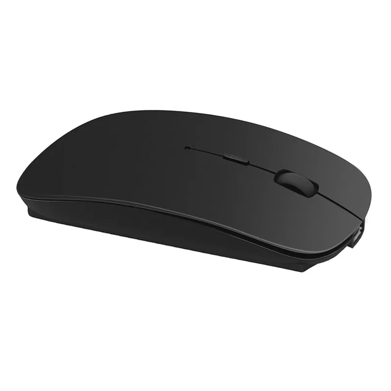 ماوس بی سیم مدل 9916-1880