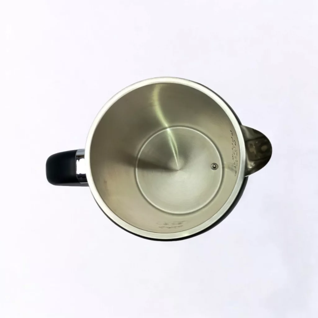 چای ساز دسینی مدل KD-2800