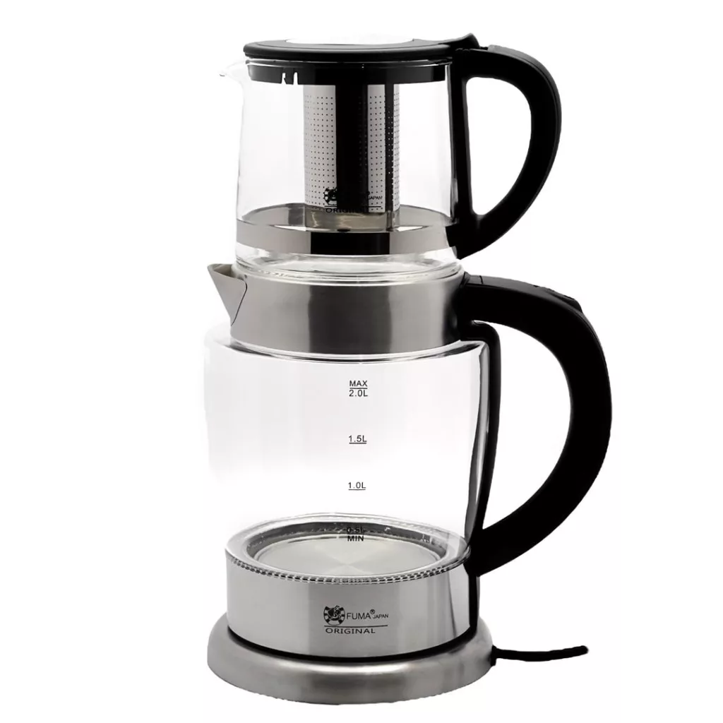 چای ساز فوما مدل FU-2078