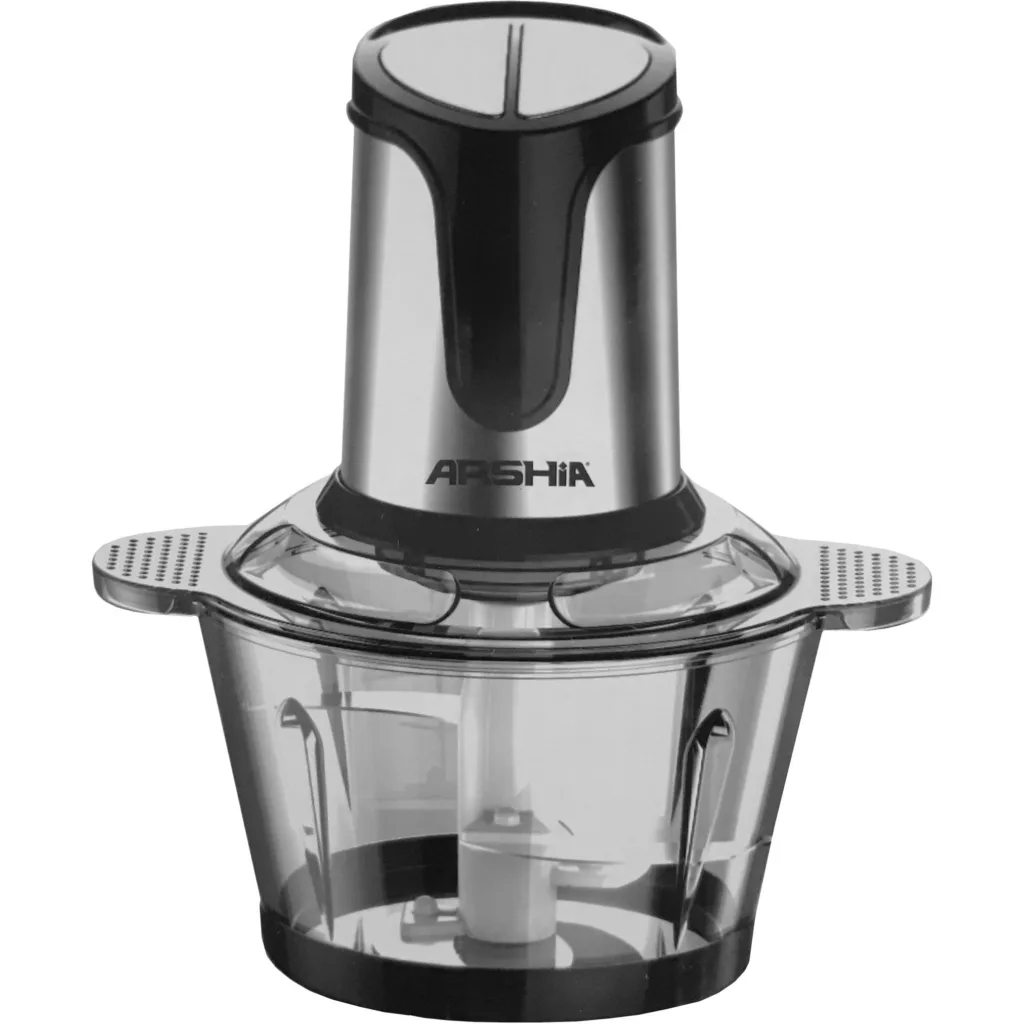 خردکن عرشیا مدل AS1912-8010