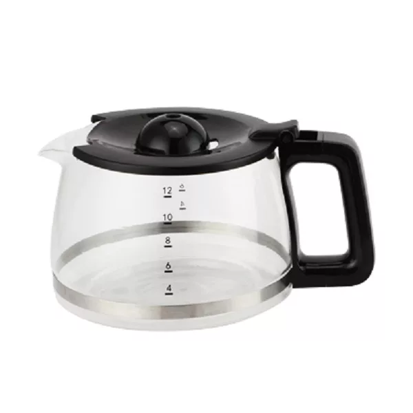 قهوه‌ساز میگل مدل GCM 100