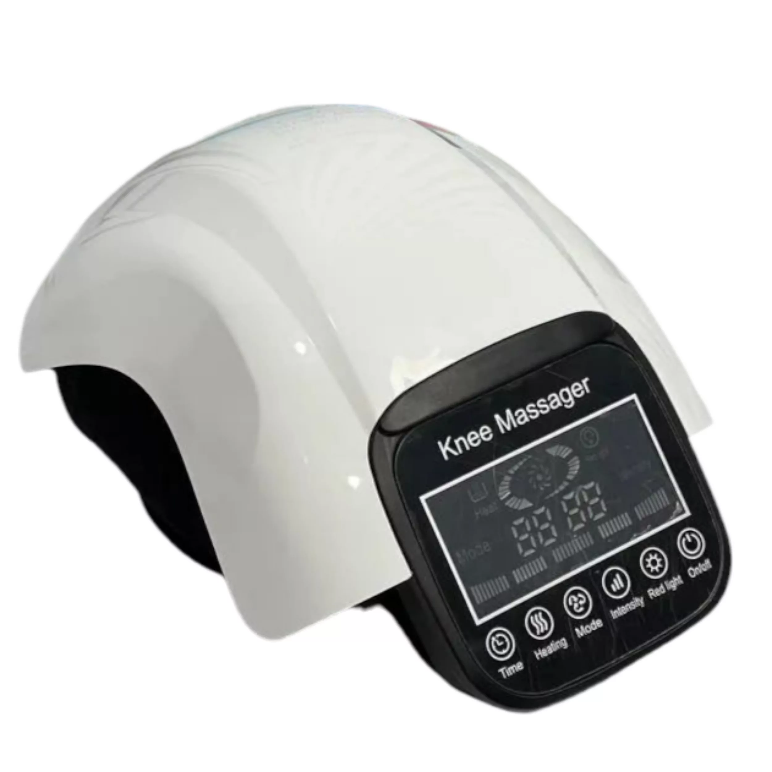 ماساژور برقی زانو مدل H7-991