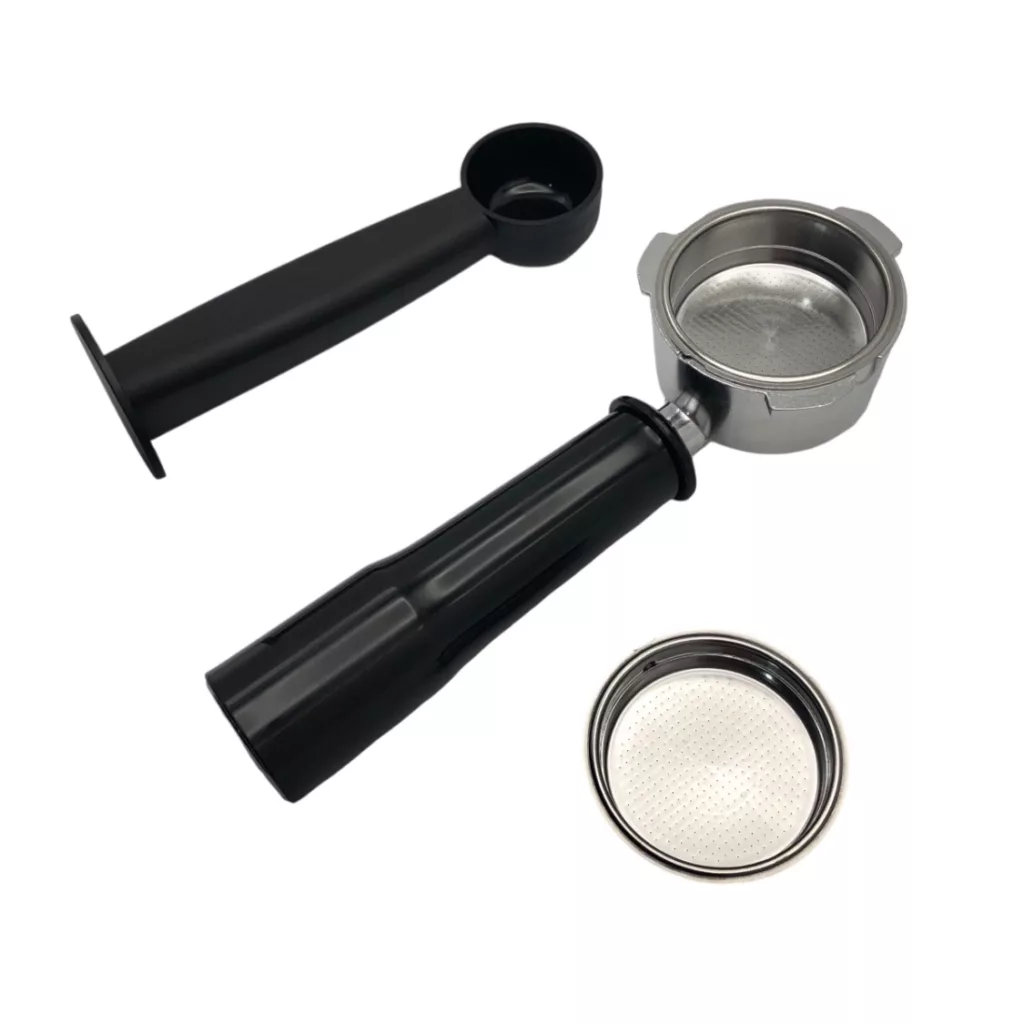 اسپرسو ساز زیگما مدل EM131A