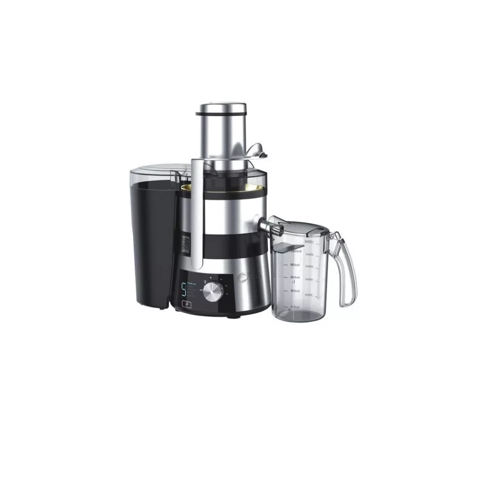 آبمیوه گیری سوپر کاسا مدل CA-501