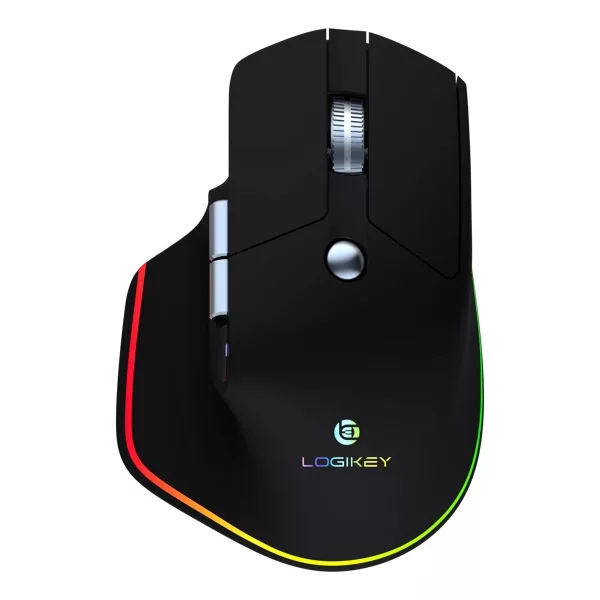 ماوس بی سیم لاجی کی مدل M550B