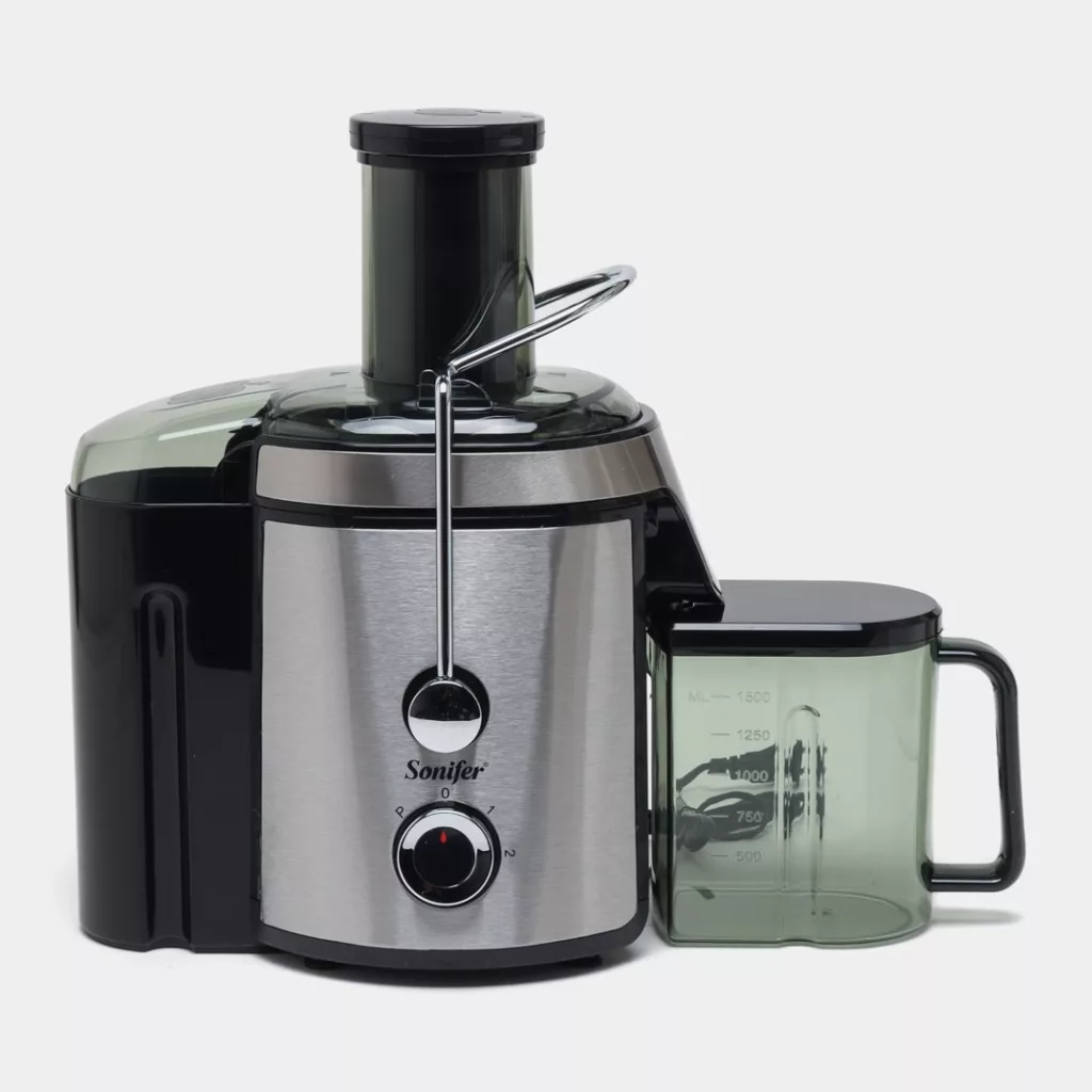 آبمیوه گیری سونیفر مدل 5516