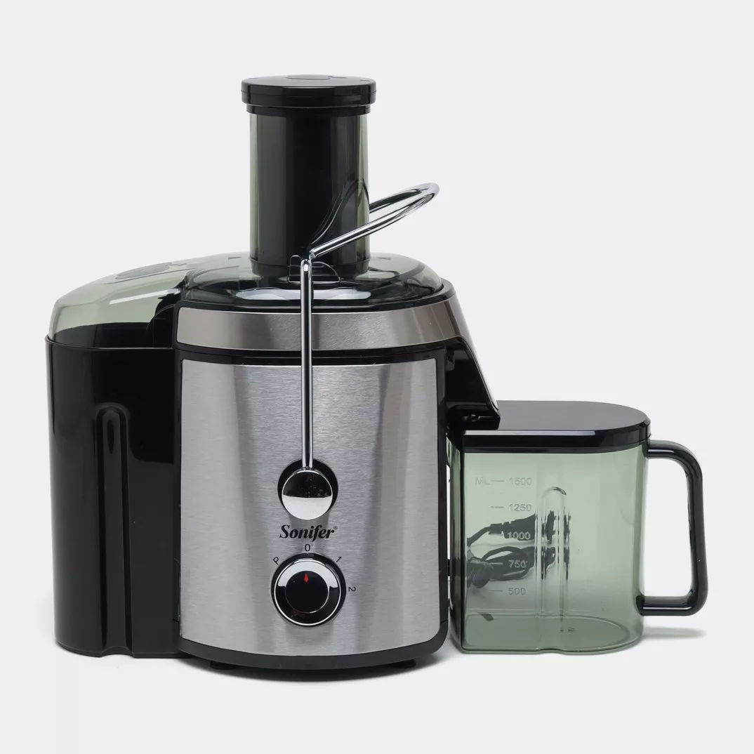 آبمیوه گیری سونیفر مدل 5516