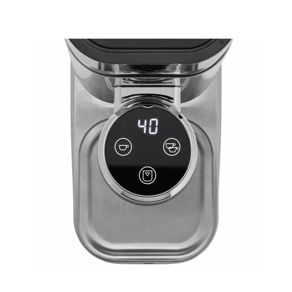 آسیاب قهوه دبلیو ام اف مدل Lumero