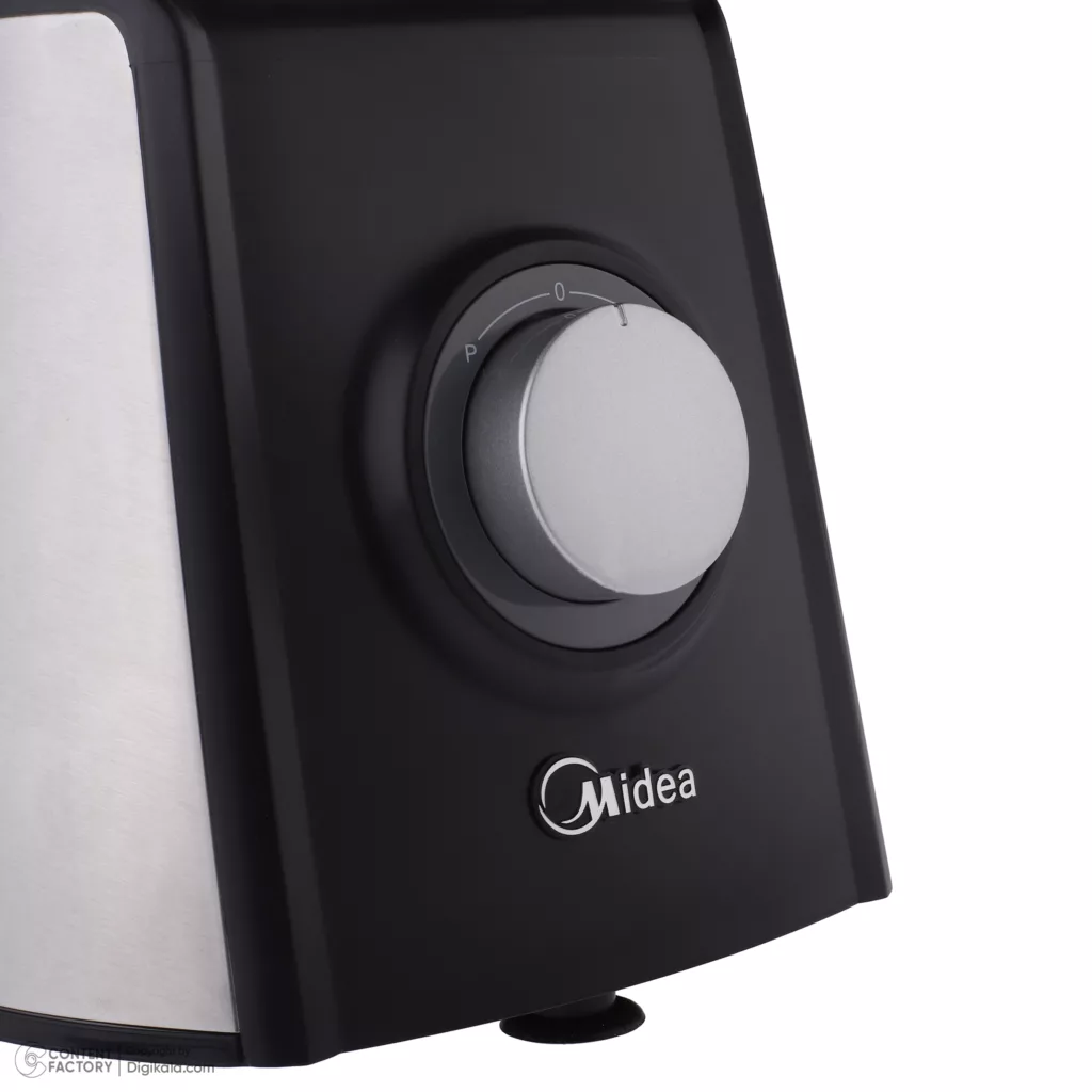 مخلوط کن و آسیاب کن مایدیا مدل BL-F016ABS