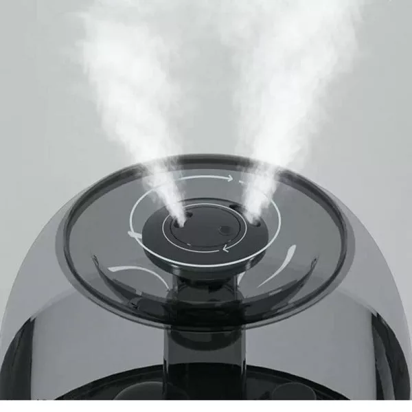 دستگاه بخور سرد میگل مدل GAH 400