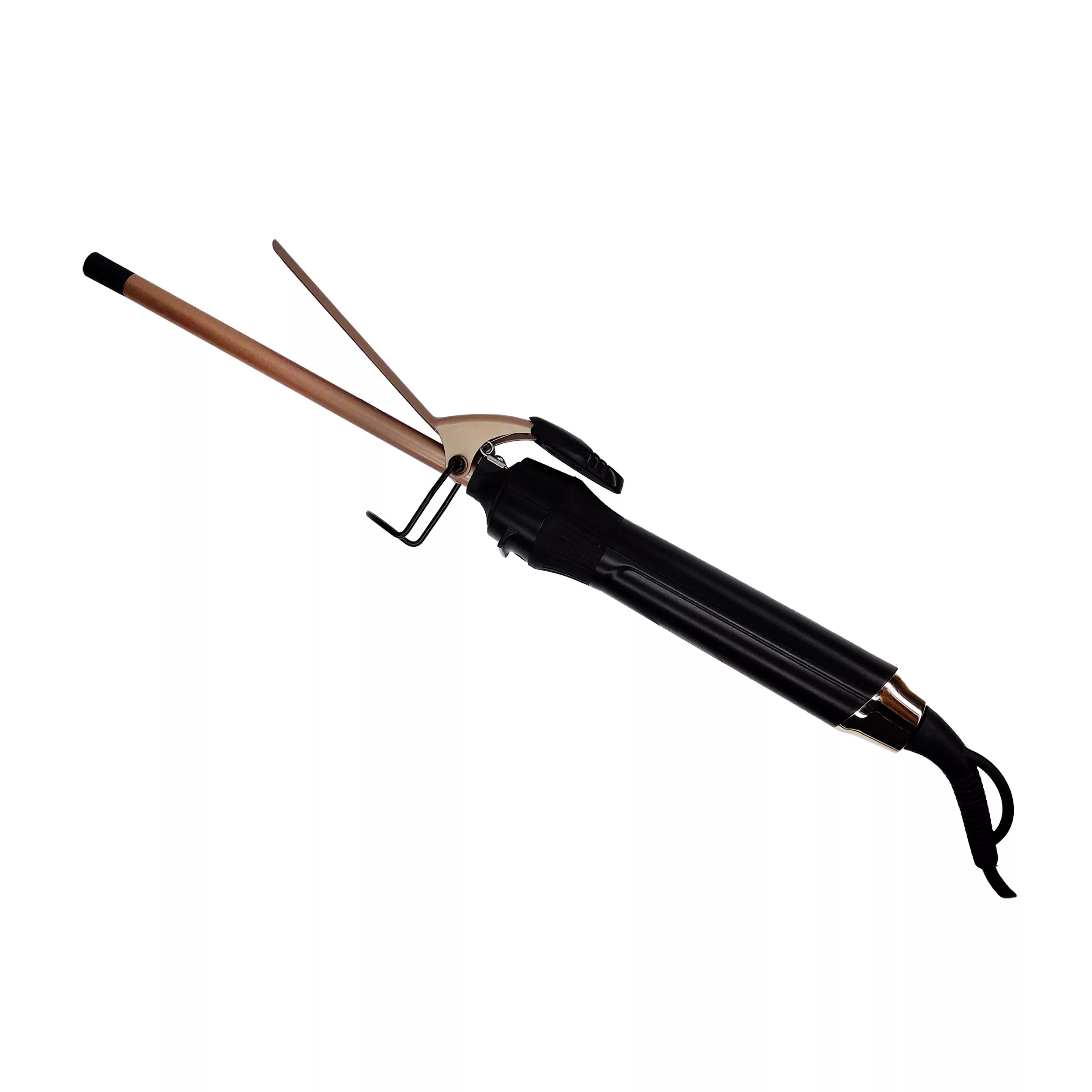 فر کننده مو دی اس پی مدل 20105