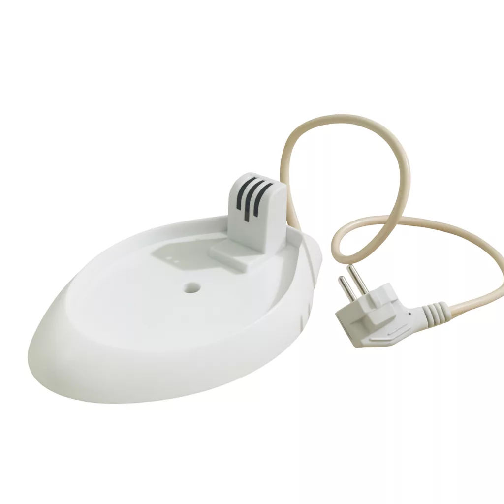 کتری برقی مدل TK-666 گنجایش 1.7 لیتر