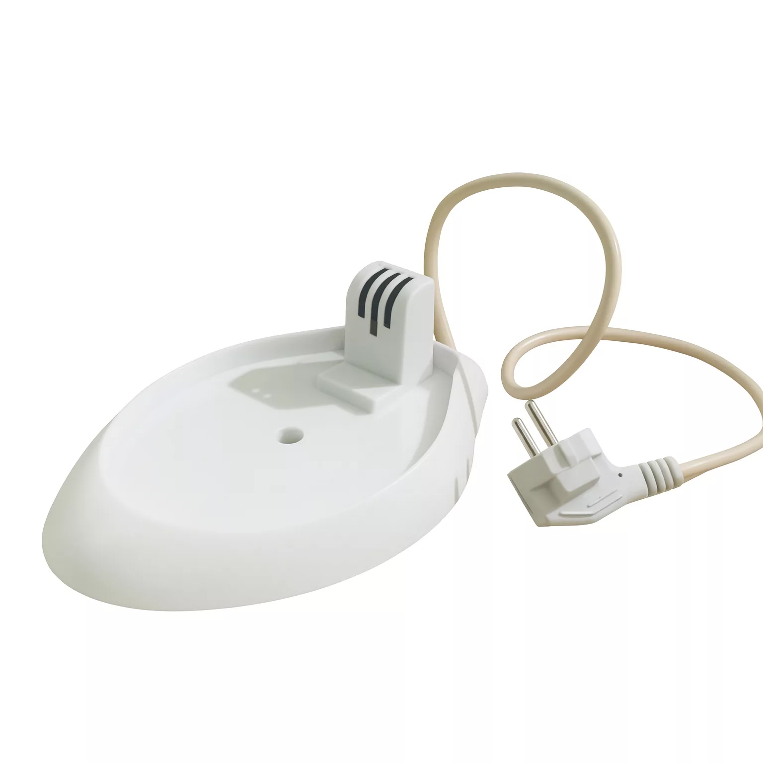 کتری برقی مدل TK-666 گنجایش 1.7 لیتر