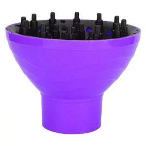 دیسپانسر سشوار مدل Classic