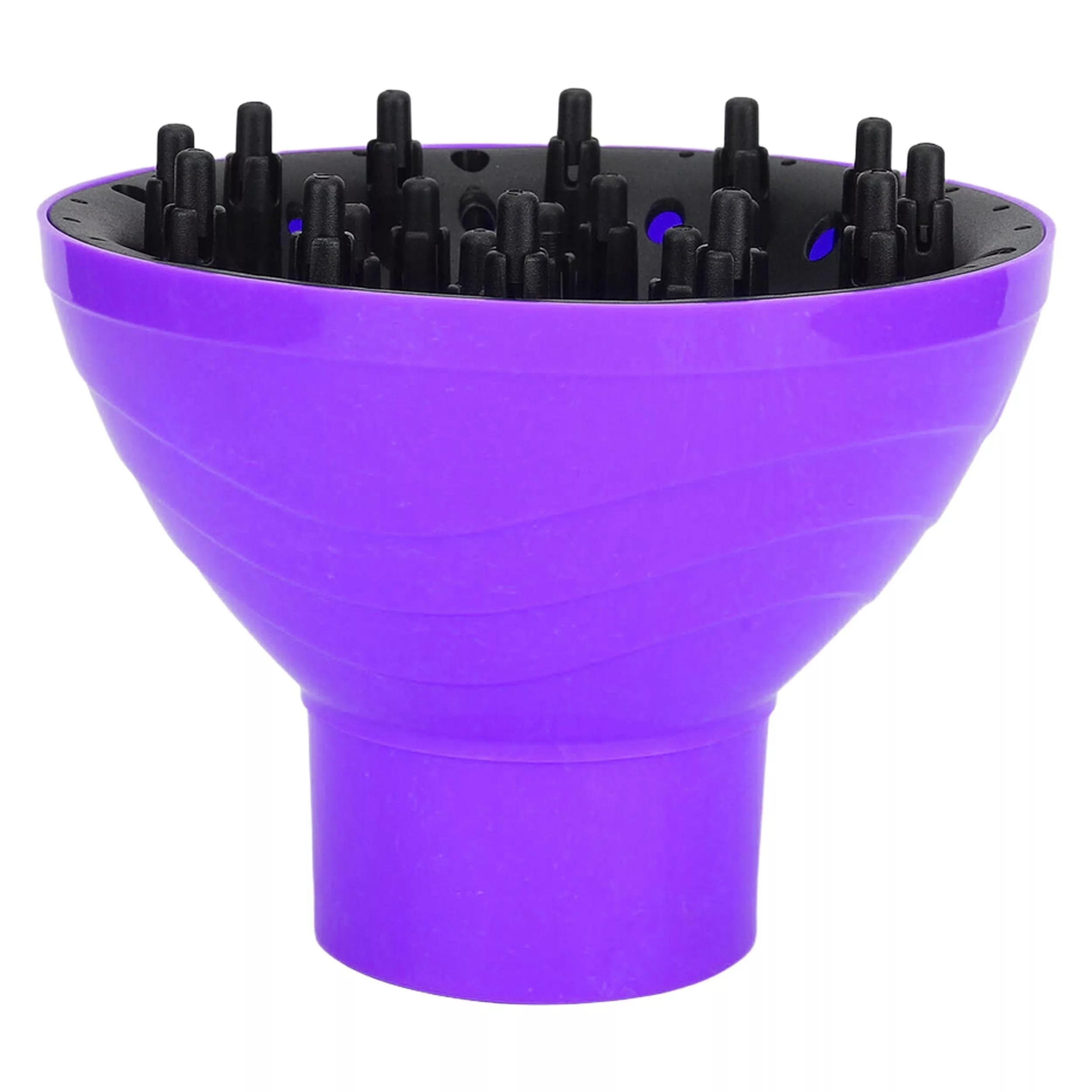 دیسپانسر سشوار مدل Classic دیسپانسر سشوار مدل Classic