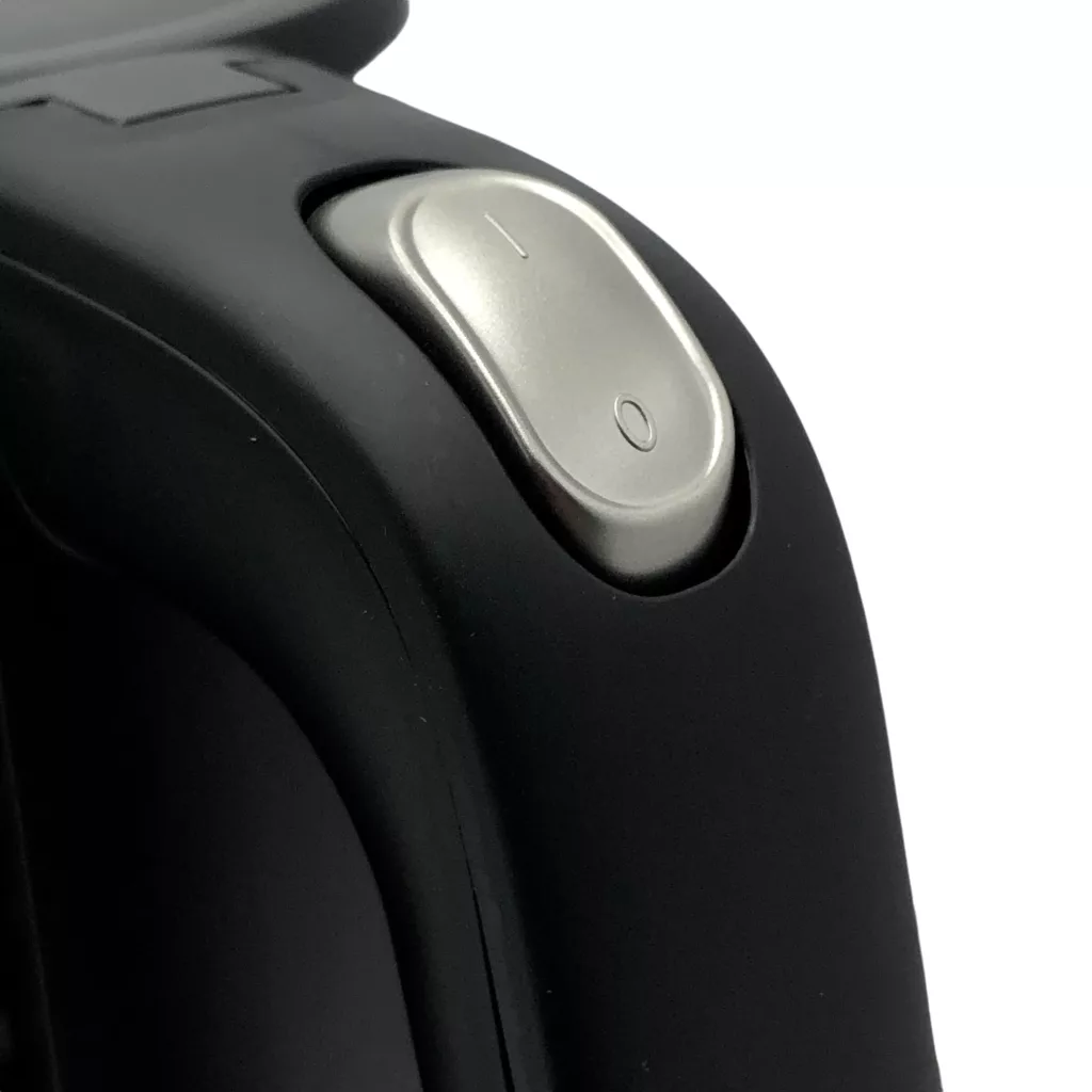 کتری برقی سونیفر مدل SF-2122