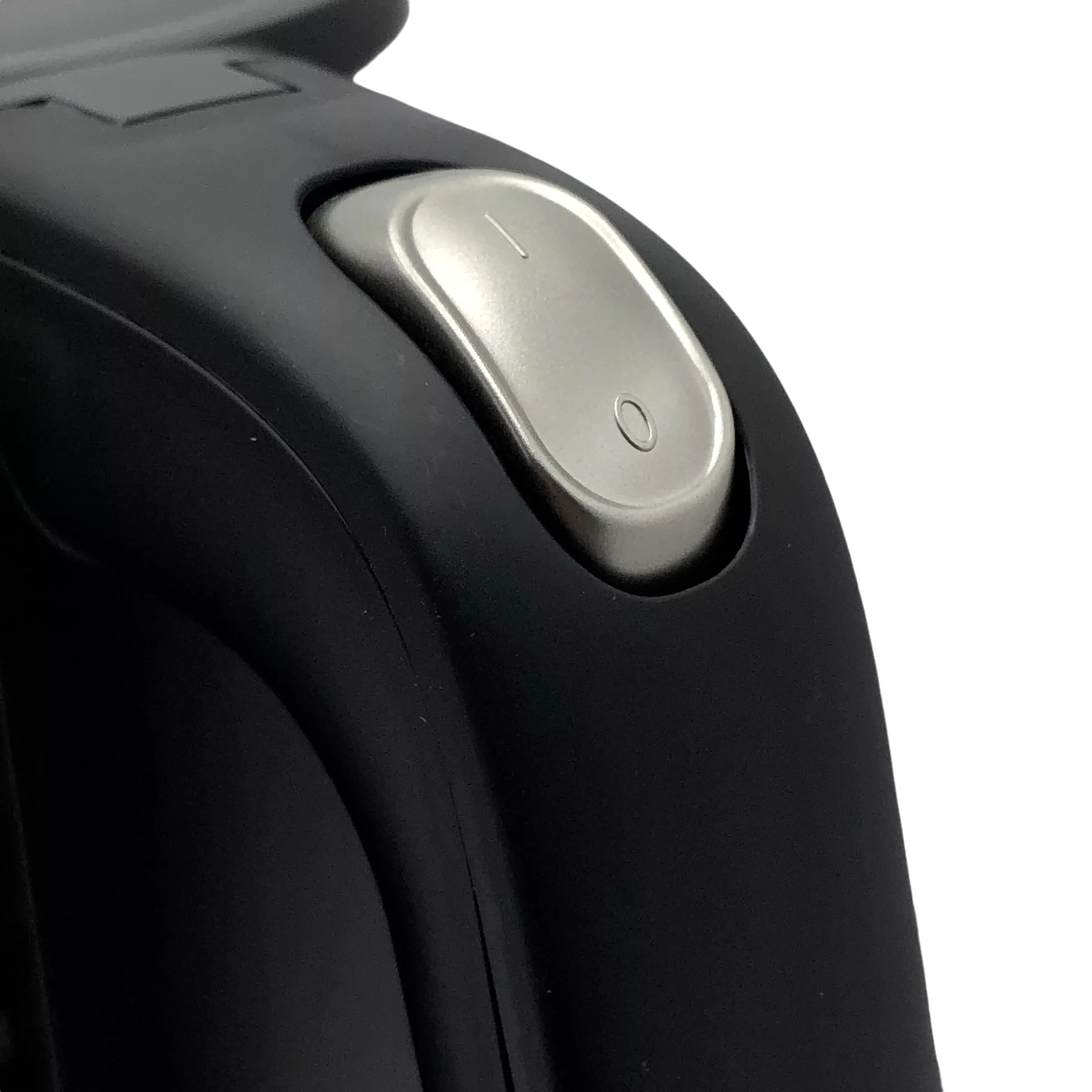 کتری برقی سونیفر مدل SF-2122