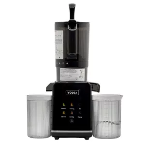 عصاره‌گیر ولگا مدل 163-Z