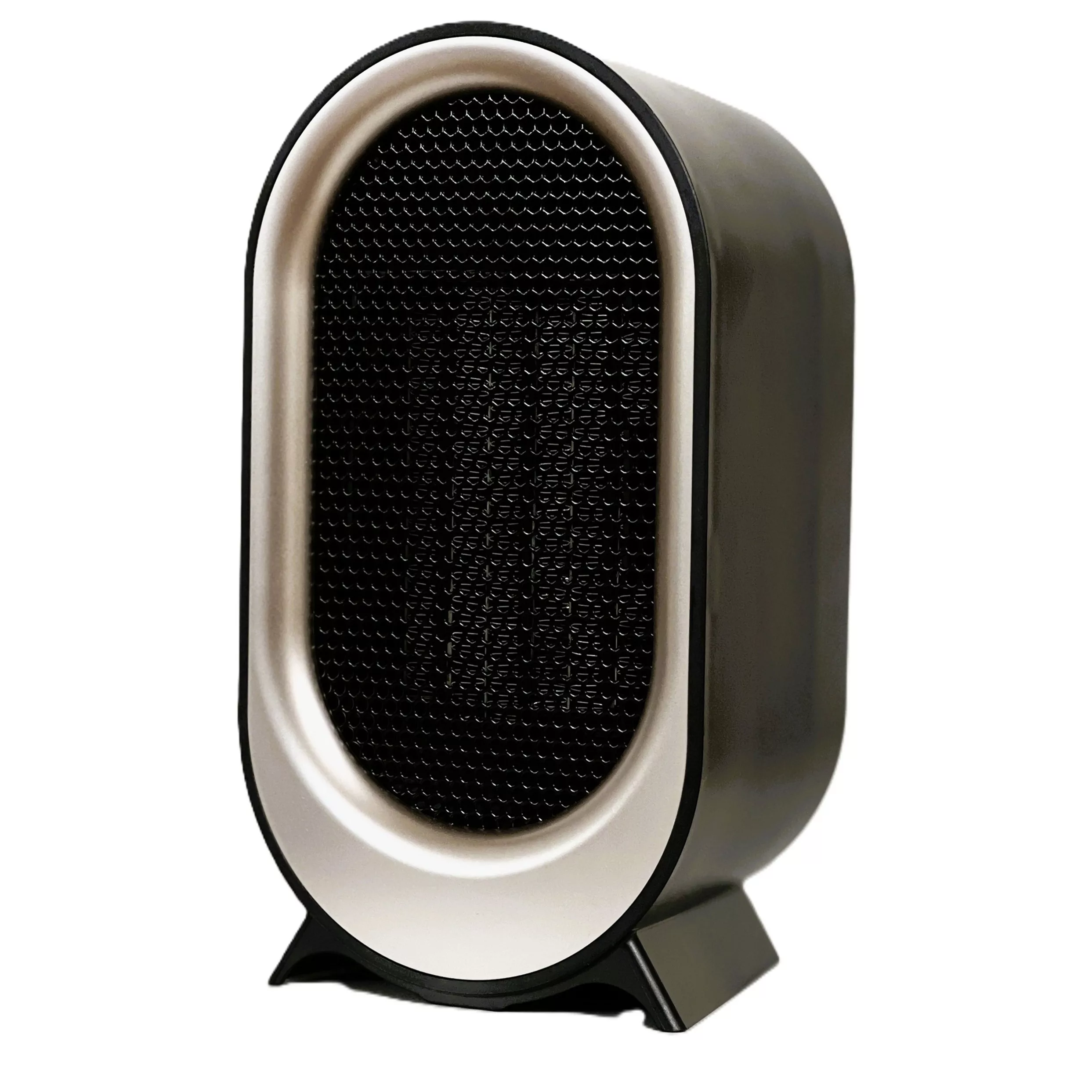 فن هیتر مدل WD-228