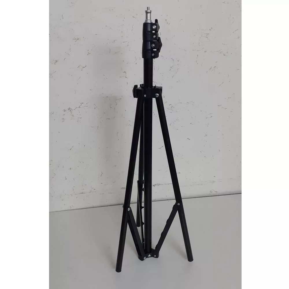 رینگ لایت کد RFL-DX-260