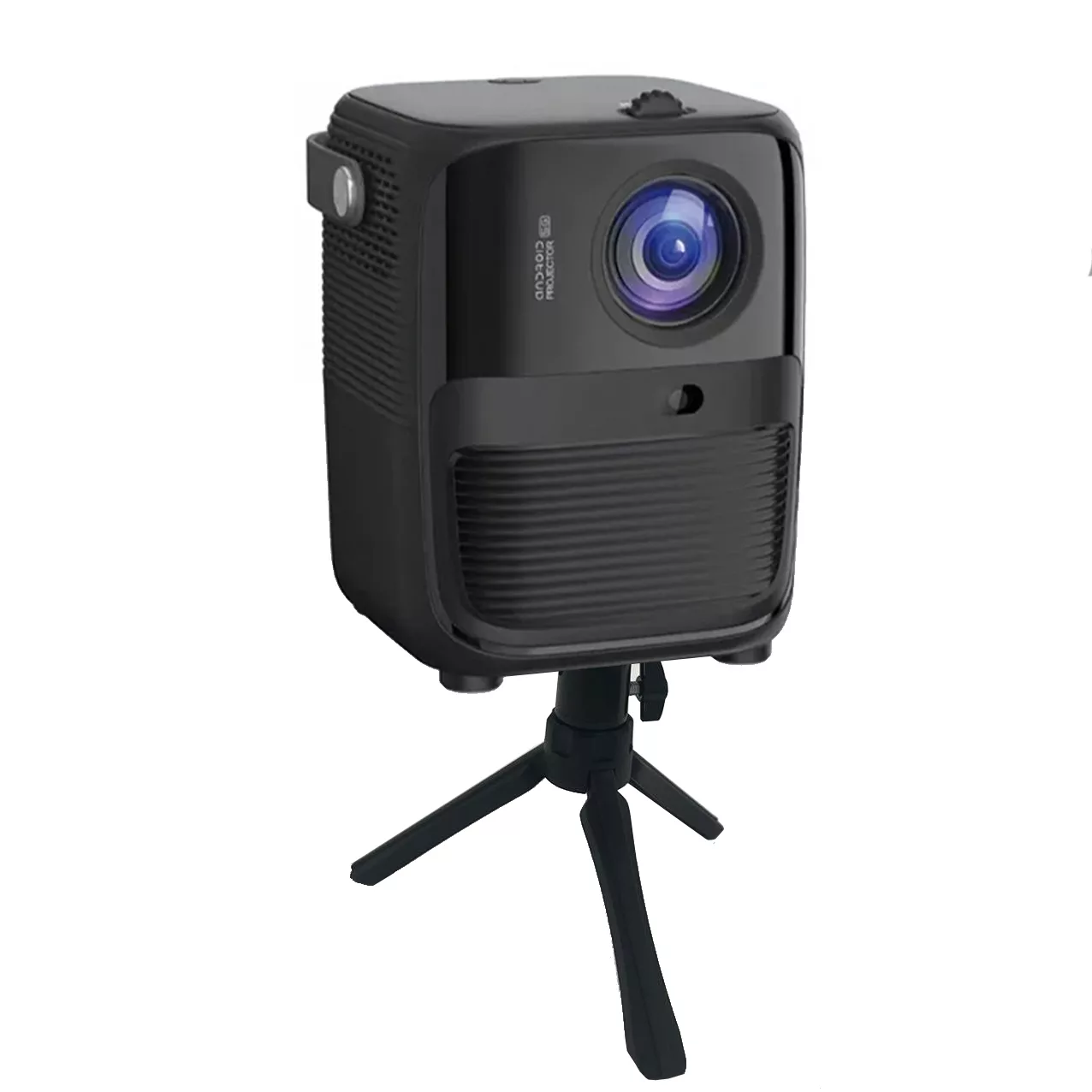 ویدئو پروژکتور مدل T11