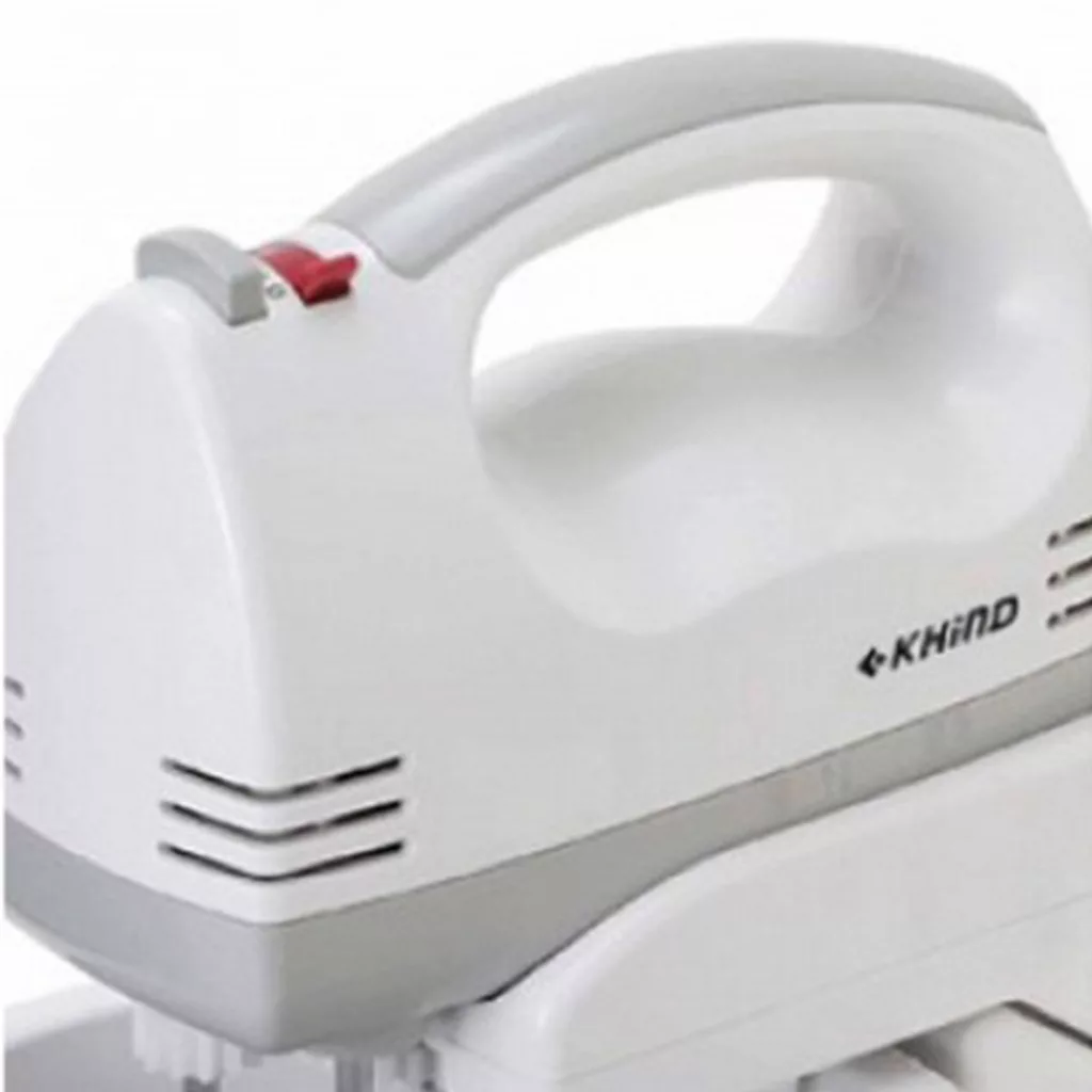 همزن کاسه‌ دار 2 لیتری خیند مدل SM22