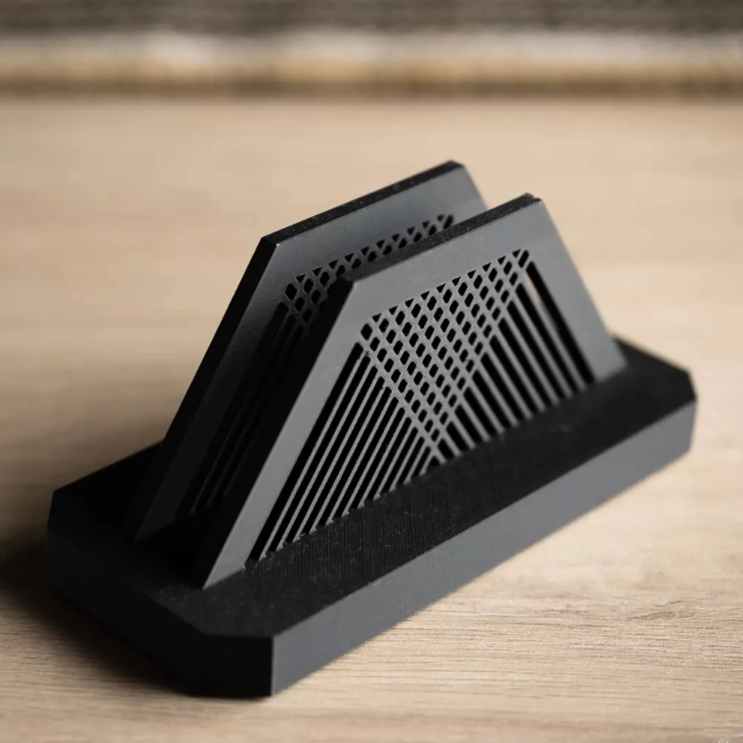 پایه نگهدارنده لپ تاپ مدل V-Base 20mm