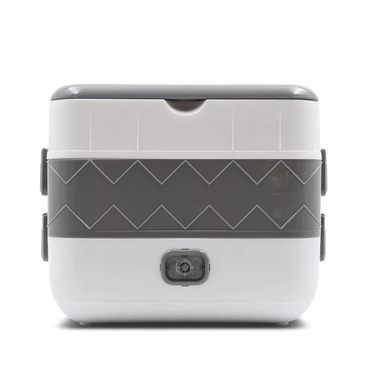 ظرف غذای برقی مدل زیوین 2000 وات