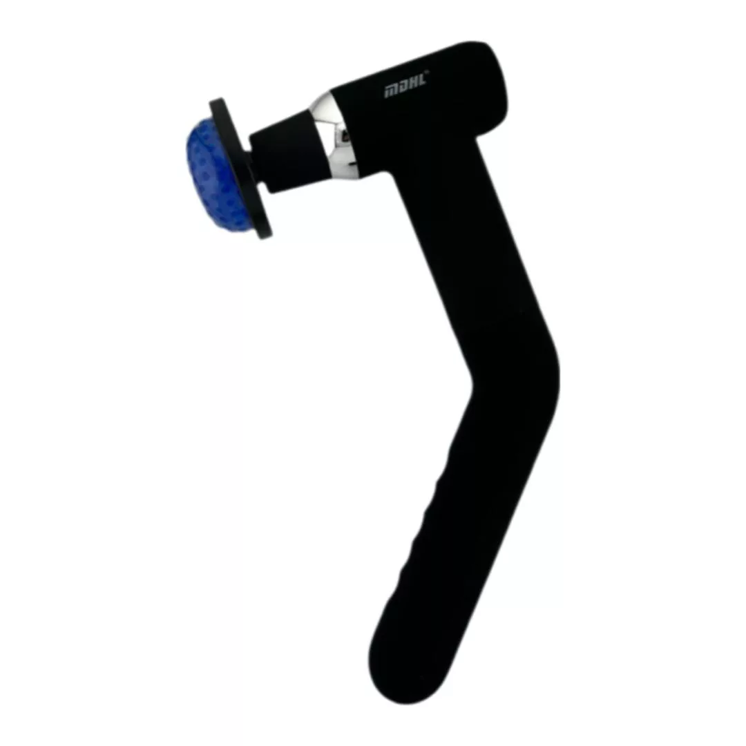 ماساژور برقی ام دی اچ ال مدل MDXY18