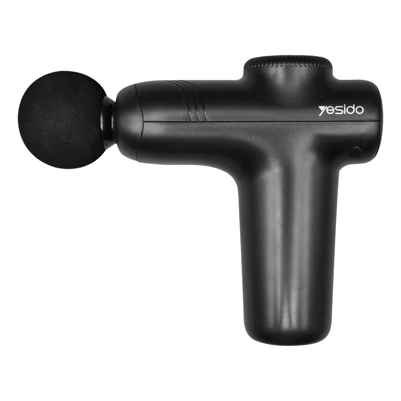 ماساژور برقی مدل GS-MG01 Gun