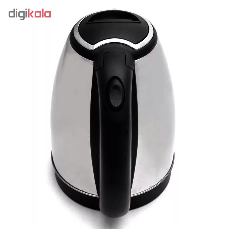 کتری برقی مدل AN2500