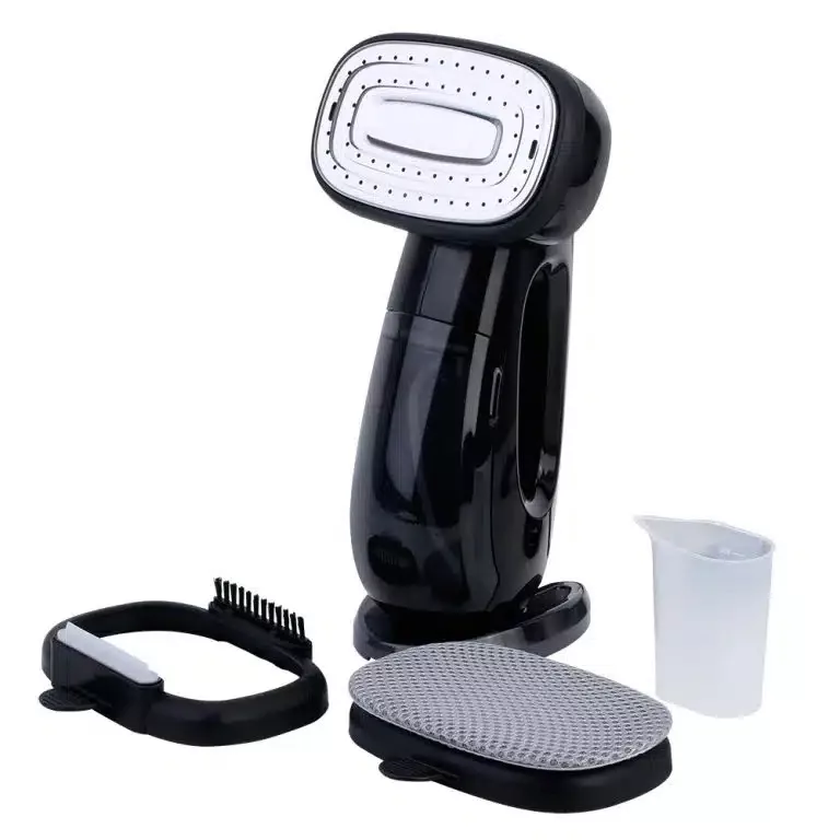 بخارگر سوناشی مدل SGS-323