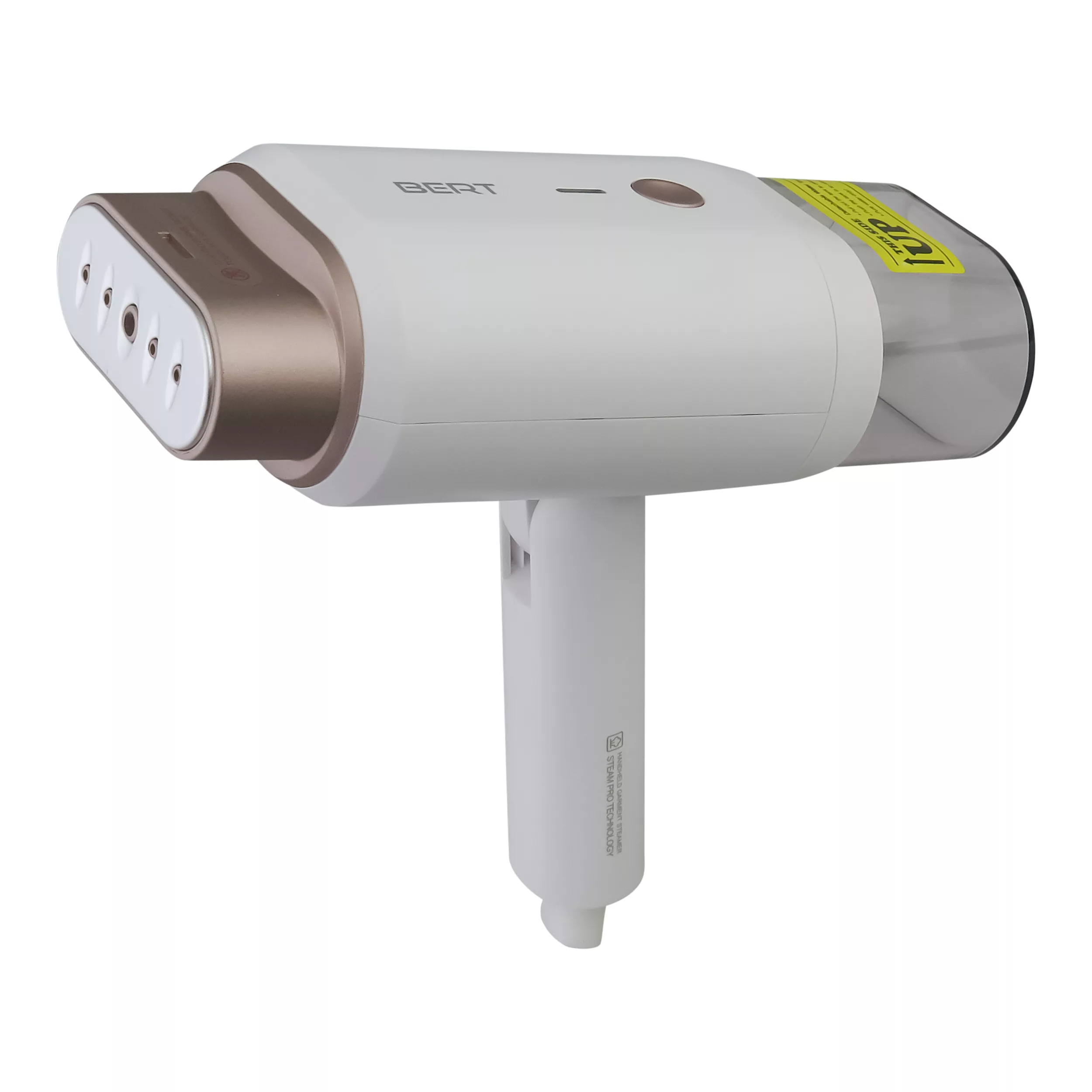 بخارگر 1200 وات برت مدل NB316A