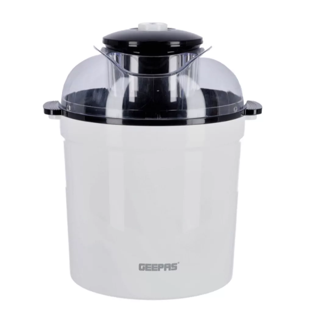 بستنی ساز جی پاس مدل 63027