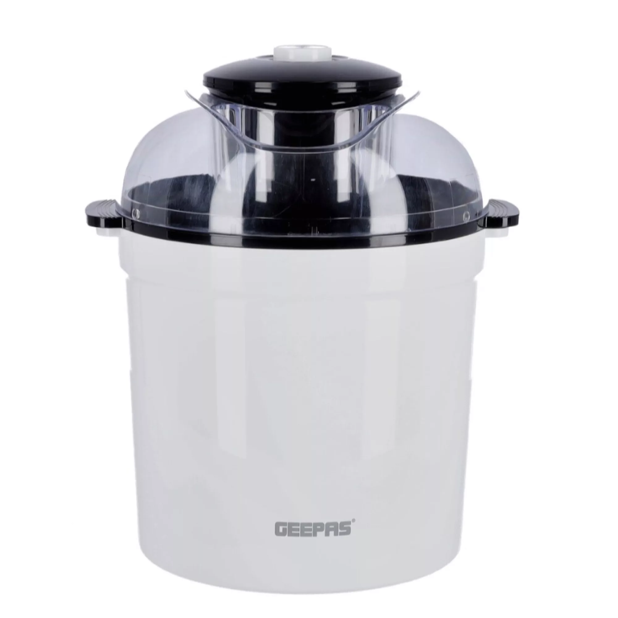 بستنی ساز جی پاس مدل 63027