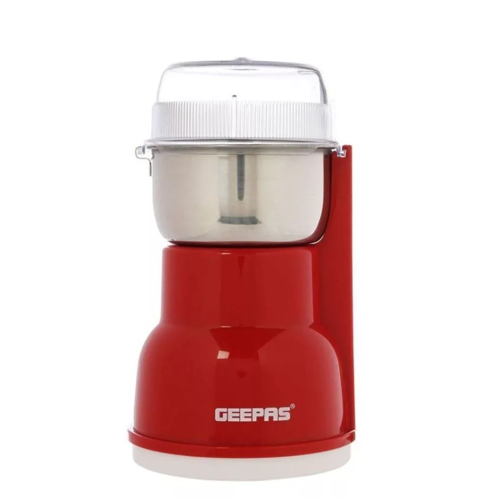 آسیاب جی پاس مدل GCG5440