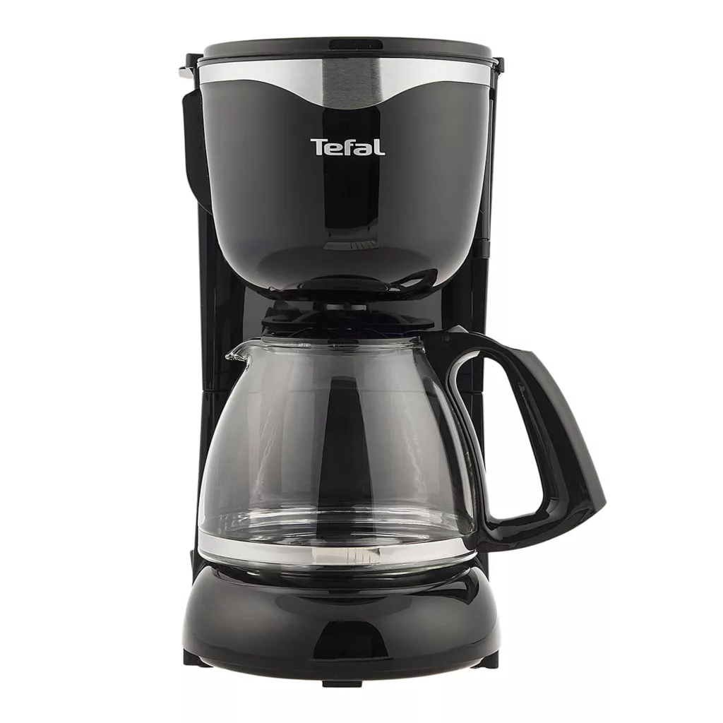 قهوه ساز تفال مدل CM4428