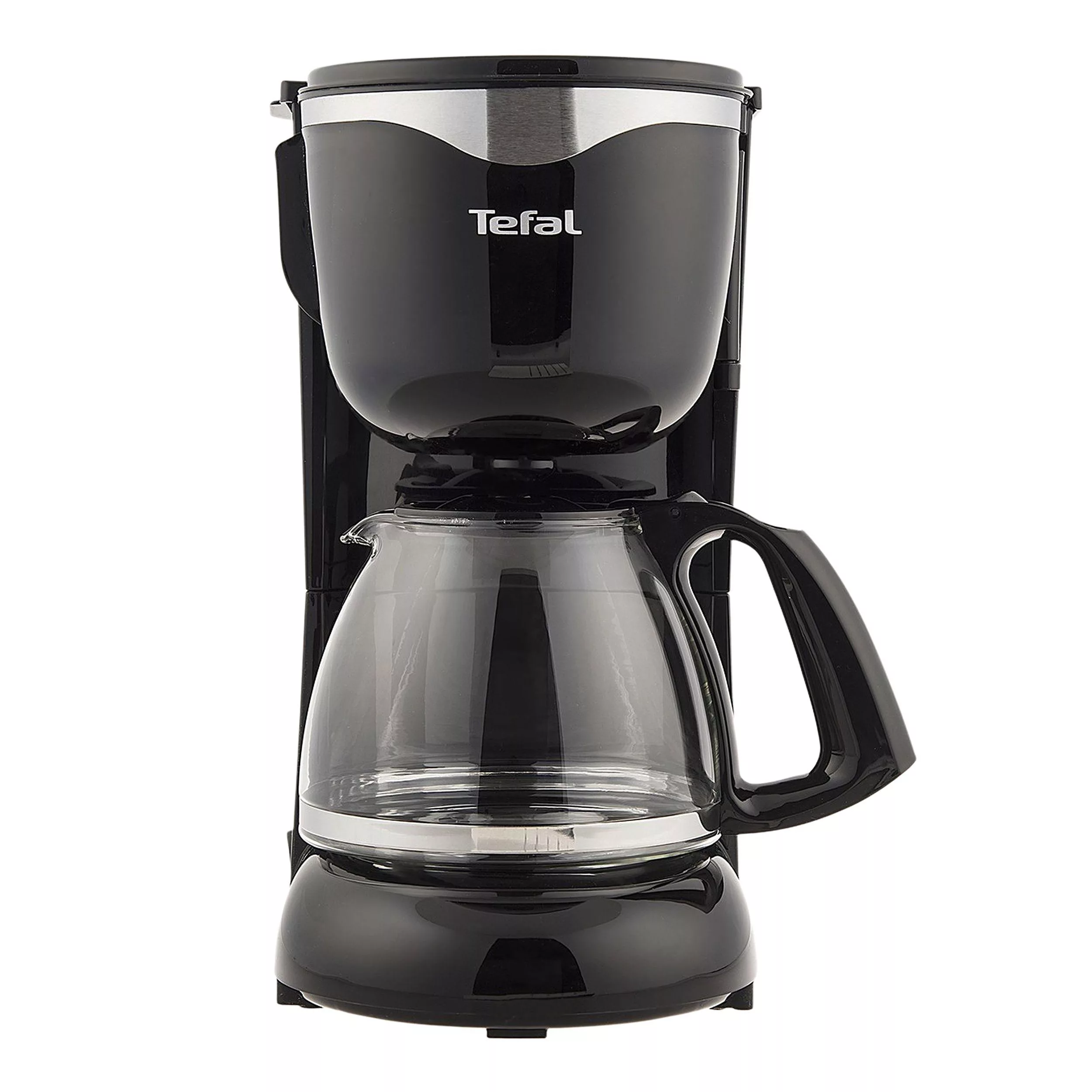 قهوه ساز تفال مدل CM4428 قهوه ساز تفال مدل CM4428