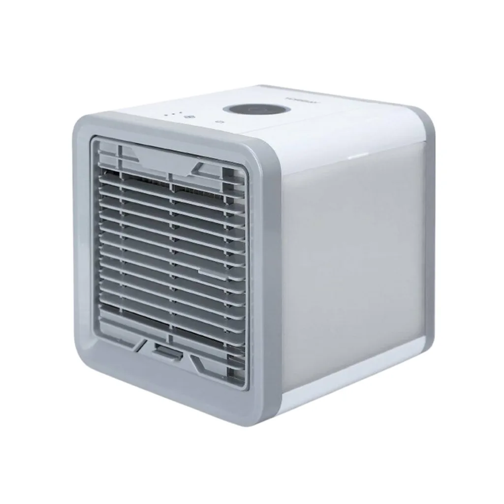 پنکه رومیزی مدل YORBAY