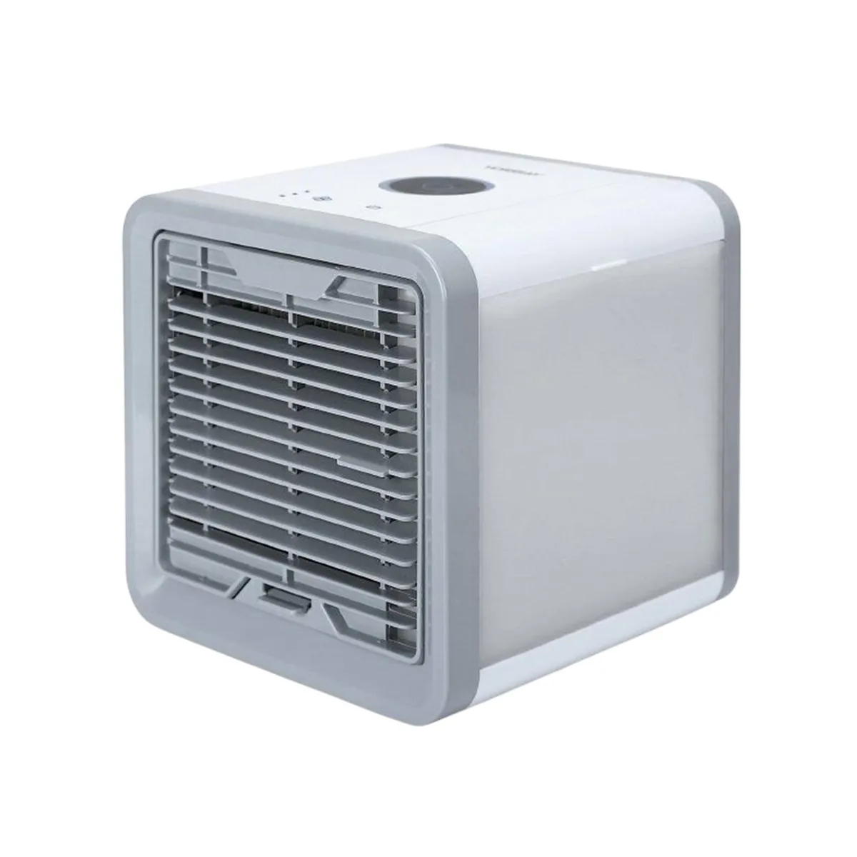 پنکه رومیزی مدل YORBAY